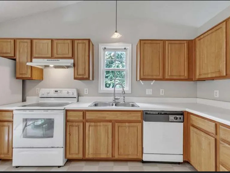 12 W Boxley Dr — Photo 25