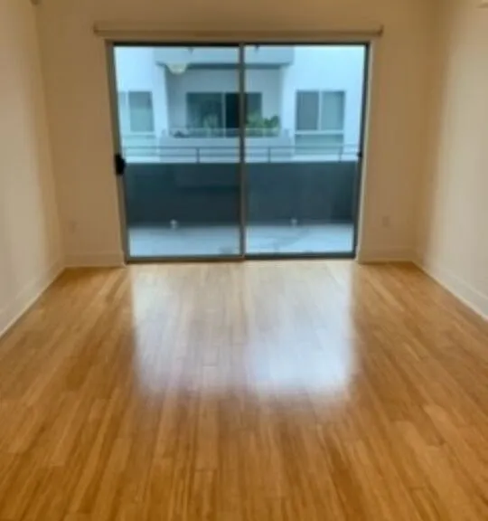 1730 Sawtelle Blvd #305 — Photo 10