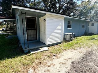 1930 W 6th St #B, Jacksonville, FL 32209