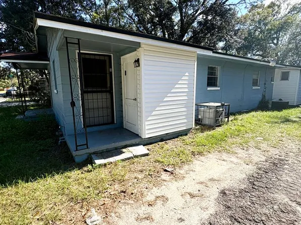 1930 W 6th St #B, Jacksonville, FL 32209
