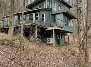 296 Guy Beardsley Rd, Otego, NY 13825