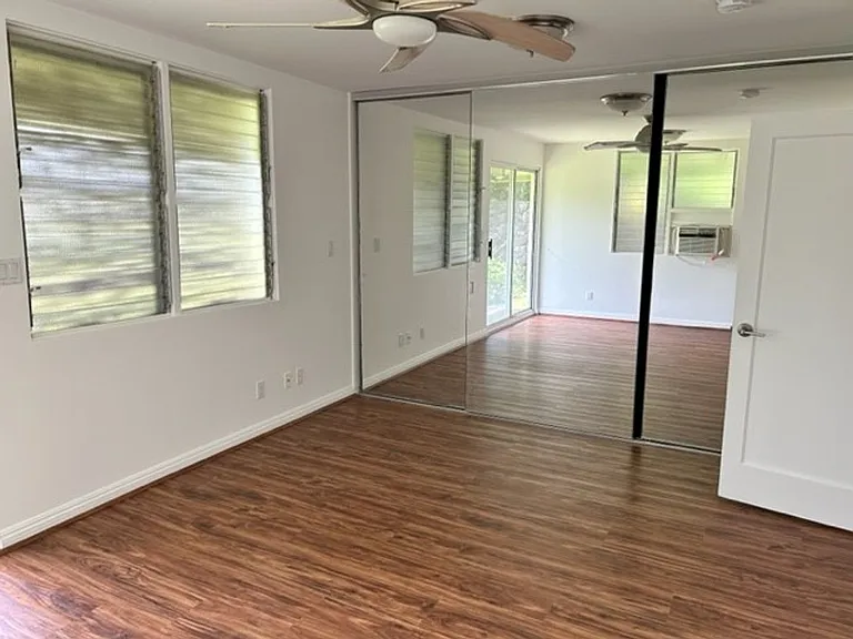 655 N Kainalu Dr — Photo 14