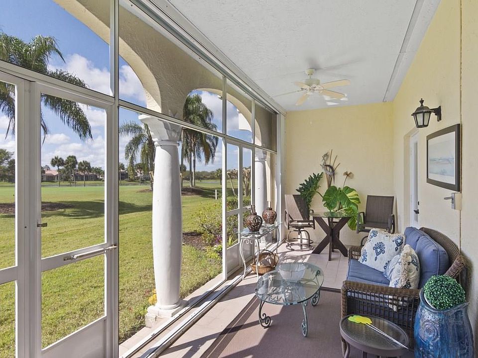 1st image of 5045 Harmony Cir Unit 11