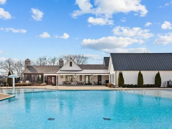 324 Turfway Park Lot 369, Gallatin, TN 37066