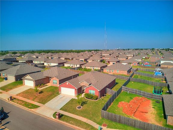 4th image of 9609 Eli Dr
