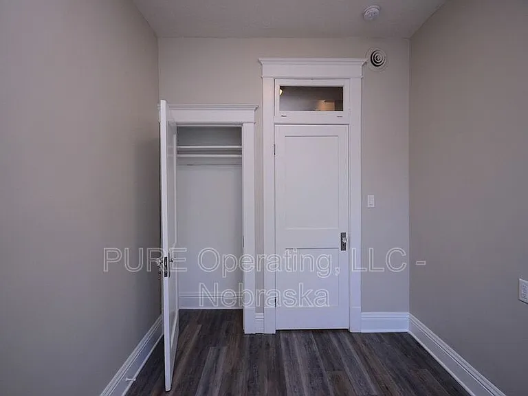 2969 Harris St #3 — Photo 16