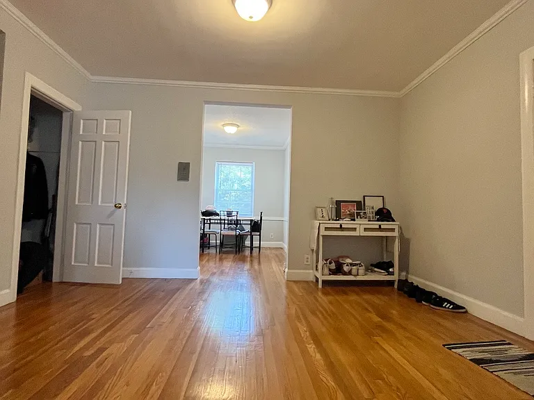 1157 Beacon St #5 — Photo 14