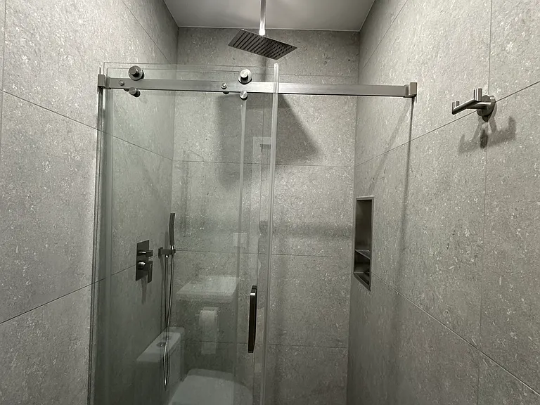 74-45 62nd St #1B — Photo 6