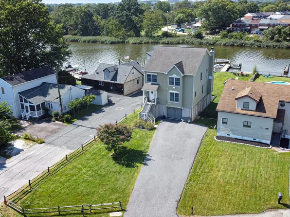 7808 Deboy Ave, Baltimore, MD 21222