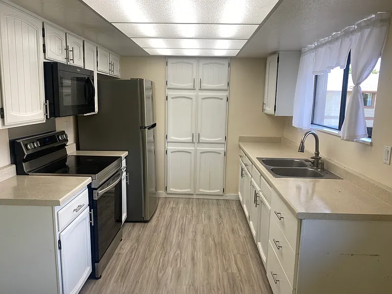 98-1702 Kaahumanu St #6D — Photo 8