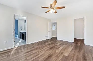 1815 Hyland Green Dr — Photo 16