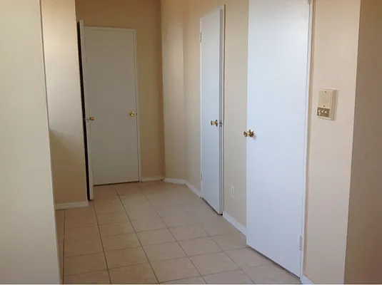 Rented by Crossings Realty | media 39