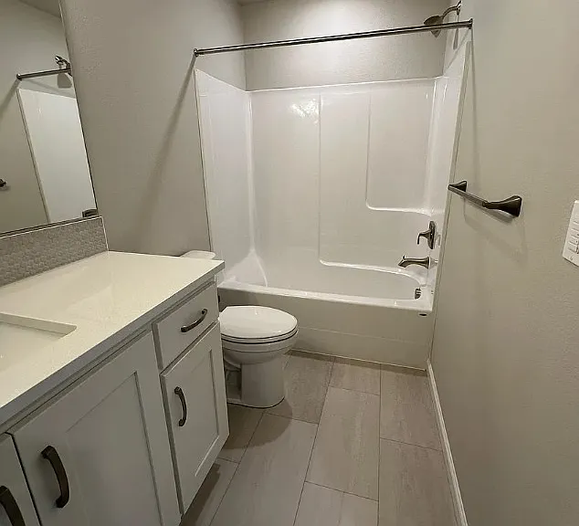 8315 SE Shale Ln — Photo 22