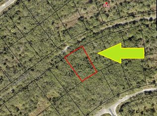 946 Rounding St SW, Palm Bay, FL 32908