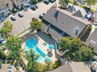 39150 Cedar Blvd, Newark, CA 94560