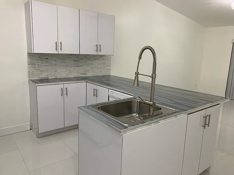 20845 Grouper Dr — Photo 11
