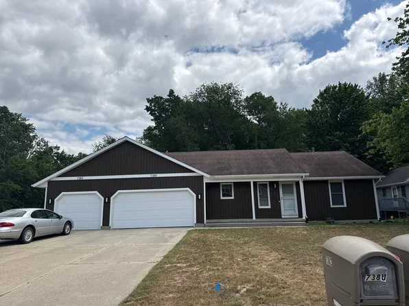 7380 Boulder Bluff Dr, Jenison, MI 49428
