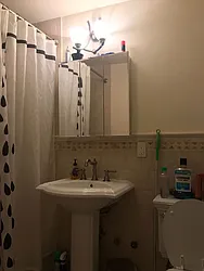 Rented by The Search D&M