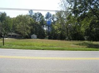 4825 Fayetteville Rd, Durham, NC 27713