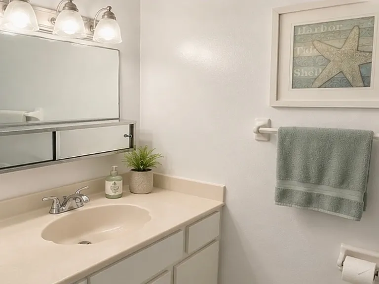 8803 Bay Pointe Dr #203 — Photo 16
