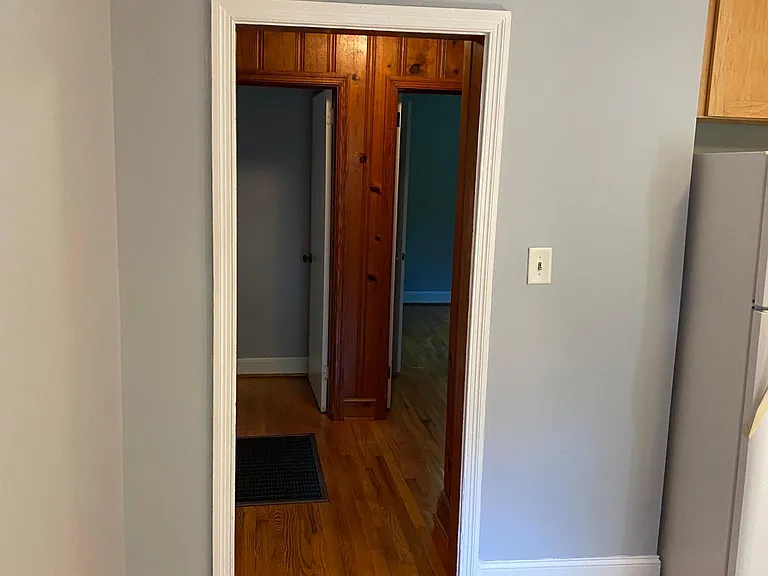 206 Hill St — Photo 7