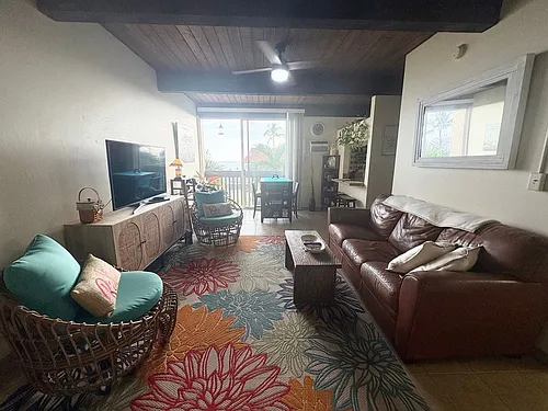 75-5873 Walua Rd Photo 1 75-5873 Walua Rd Photo 1