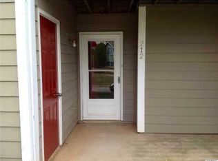 212 Waters Edge Ln, Madison, AL 35758