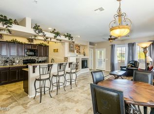11500 E Cochise Dr Unit 2041, Scottsdale, AZ 85259