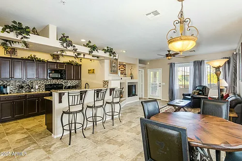 11500 E Cochise Dr #2041 Photo 1