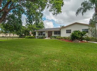 5800 SW 130th Ave, Southwest Ranches, FL 33330