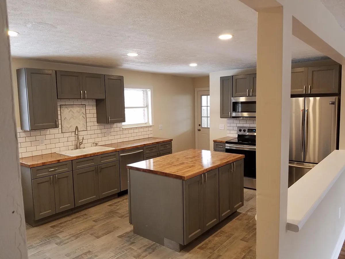 Building Photo - 106 Dunbar Ct