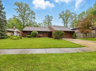 1806 Duprey Dr, Fort Wayne, IN