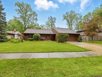 1806 Duprey Dr, Fort Wayne, IN, 46815