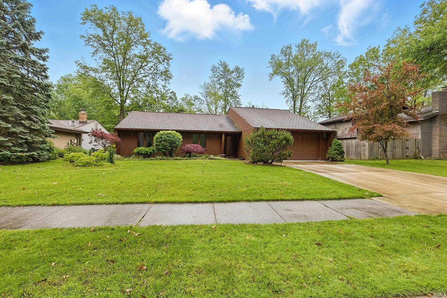 1806 Duprey Dr photo 1
