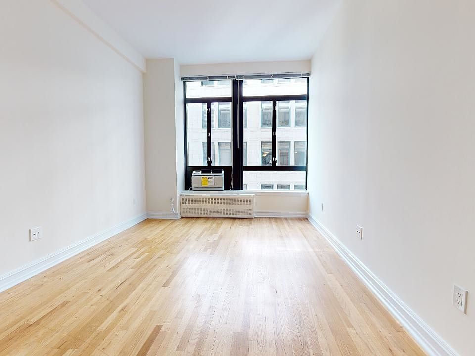1st image of 1 Astor Pl APT 6d