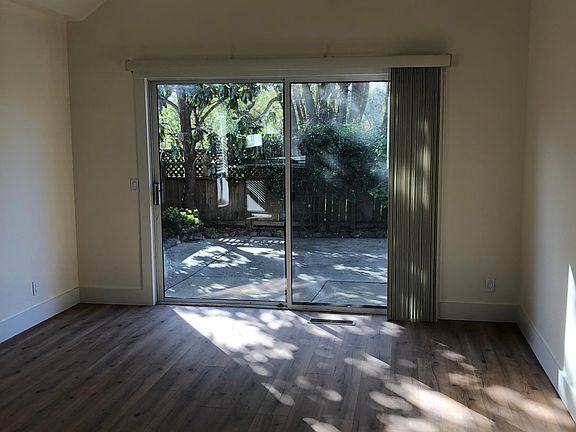 Family Room with outdoor access