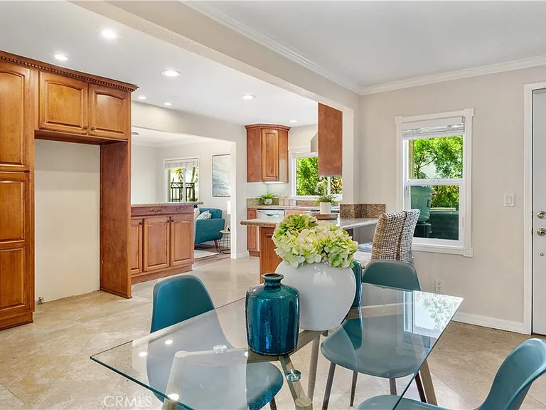 3554 Seaglen Dr — Photo 10