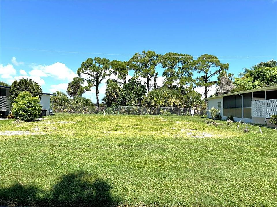 1st image of 208 LA COSTA LOT 160