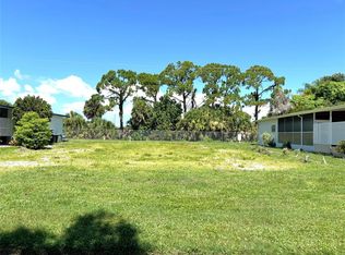 208 La Costa #160, North Pt, FL 34287