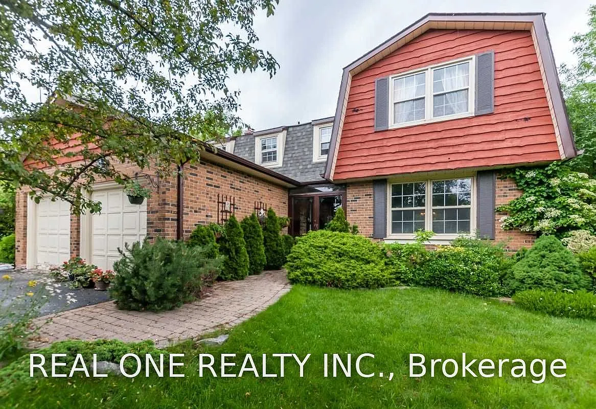 4 bed, $4,400 — Photo 2