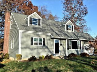103 French St, Bristol, CT 06010