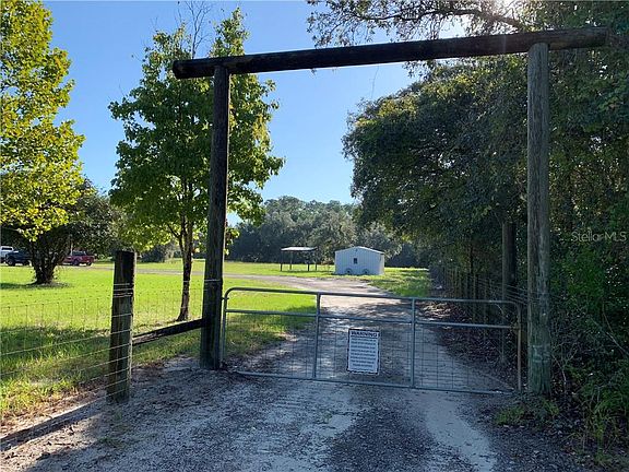 4th image of 1780 Hymore Dr