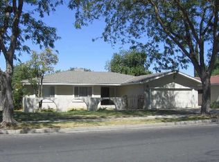 1219 Kensington Dr UNIT 00, Merced, CA 95340