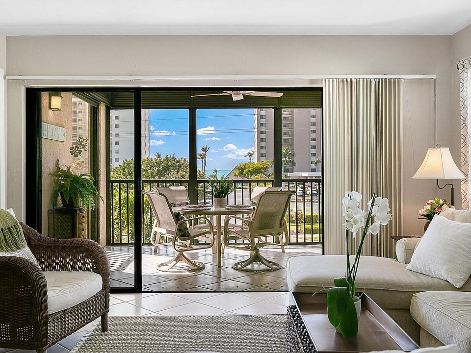 1st image of 921 S Collier Blvd Unit 310