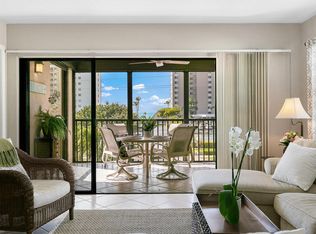 921 S Collier Blvd UNIT 310, Marco Island, FL 34145