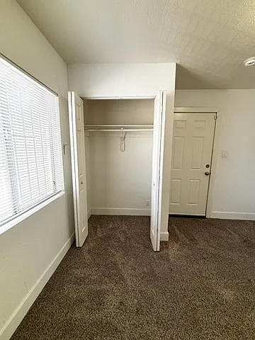 1825 Yale St #C — Photo 9