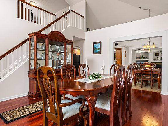 4th image of 2708 Bay Cedar Cv