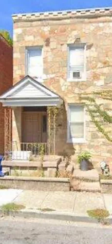 447 Lamont St NW Photo 1