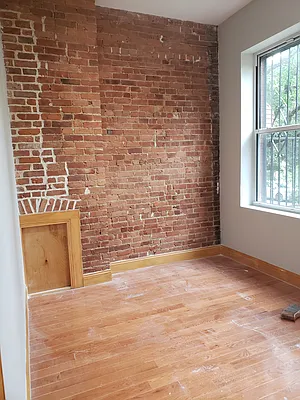 Rented by The Hamilton Group | media 16