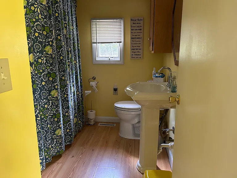 184 Browns Pasture Rd — Photo 14